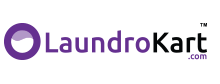 Laundrokart