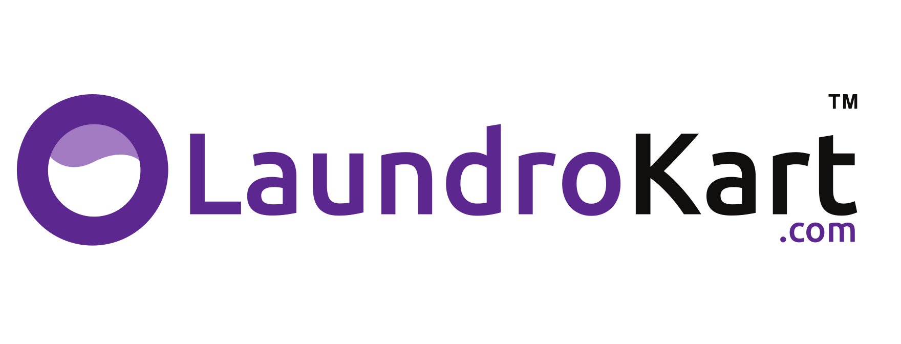 Laundrokart