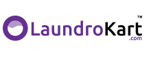 LaundroKart